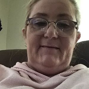 Meet your Posher, Fiona